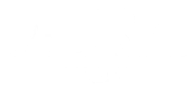 AURA Beauty